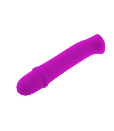 PRETTY LOVE FLIRTATION VIBRADOR ANTONY