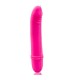 PRETTY LOVE FLIRTATION VIBRADOR BECK