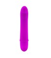 PRETTY LOVE - FLIRTATION VIBRADOR BECK