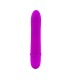 PRETTY LOVE FLIRTATION VIBRADOR BECK