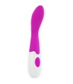 PRETTY LOVE - FLIRTATION VIBRADOR BISHOP