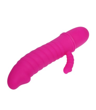 PRETTY LOVE FLIRTATION VIBRADOR ARND