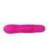 PRETTY LOVE FLIRTATION VIBRADOR CON RABBIT CAESAR