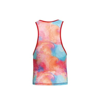 ANAIS MEN FALCON TOP S