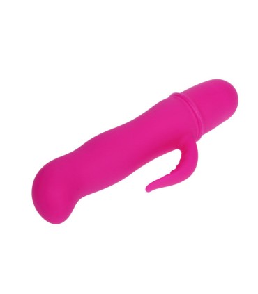 PRETTY LOVE VIBRADOR ESTIMULADOR BLITHE
