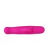 PRETTY LOVE VIBRADOR ESTIMULADOR BLITHE