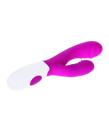 PRETTY LOVE VIBRADOR ESTIMULADOR ANDRE