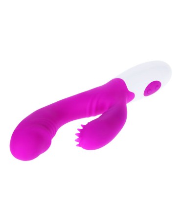 PRETTY LOVE VIBRADOR ESTIMULADOR ANDRE