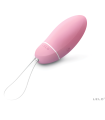 LELO - LUNA SMART BEAD ROSA
