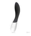 LELO - MONA WAVE VIBRADOR NEGRO
