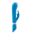 B SWISH - BWILD DELUXE BUNNY RABBIT VIBRATOR JADE