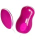 PRETTY LOVE FLIRTATION HUEVO VIBRADOR CON CONTROL REMOTO AVERY