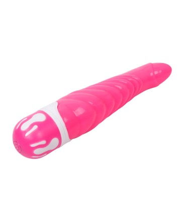 BAILE THE REALISTIC COCK PINK G SPOT 218 CM