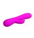 PRETTY LOVE VIBRADOR ESTIMULADOR BARRETE
