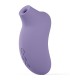 LELO SONA 3 MASAJEADOR SONICO DE CLITORIS VIOLETA