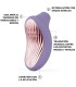 LELO SONA 3 MASAJEADOR SONICO DE CLITORIS VIOLETA