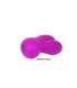 PRETTY LOVE SMART VIBRADOR CON RABBIT 30 MODOS HUNTER