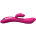 NALONE TOUCH 2 VIBRADOR INTELIGENTE