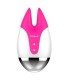 NALONE FIFI 2 ESTIMULADOR CLITORIS