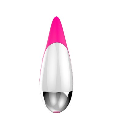 NALONE FIFI 2 ESTIMULADOR CLITORIS
