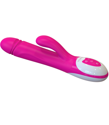 NALONE WAVE VIBRADOR ESTIMULADOR DUAL