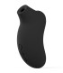 LELO SONA 3 CRUISE MASAJEADOR SONICO DE CLITORIS NEGRO