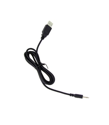 PRETTY LOVE SNAKY DELUXE VIBRADOR 7 V