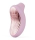LELO SONA 3 CRUISE MASAJEADOR SONICO DE CLITORIS ROSA