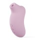LELO SONA 3 CRUISE MASAJEADOR SONICO DE CLITORIS ROSA