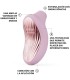 LELO SONA 3 CRUISE MASAJEADOR SONICO DE CLITORIS ROSA