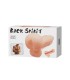 BAILE BACK SPIRIT MASTURBADOR MINI HOMBRE