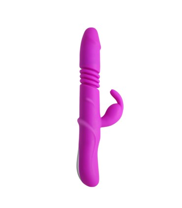 PRETTY LOVE WARD RABBIT UP DOWN