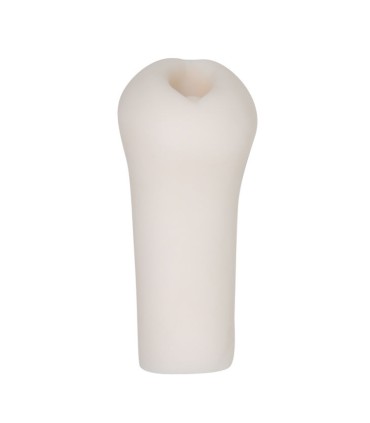 BAILE PASSION LADY MURCIA MASTURBATOR 3D