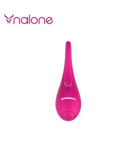 NALONE COCO VIBRADOR PINZAS