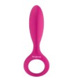 NALONE - TANGO ANILLO VIBRADOR