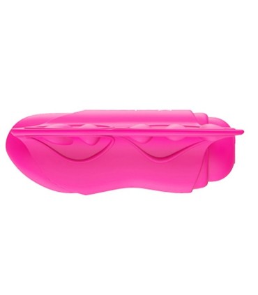 NALONE MADAM MINI VIBRADOR MARIPOSA