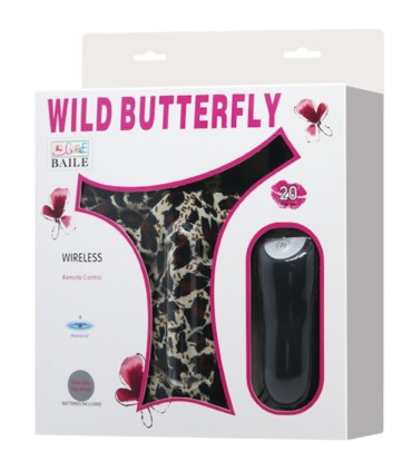 BAILE TANGA CON BALA VIBRADORA Y CONTROL REMOTO NEGRO