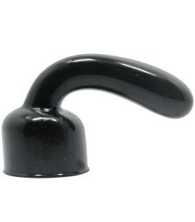 BAILE POWER HEAD CABEZAL INTERCAMBIABLE PARA MASAJEADORG SPOT PLEASER