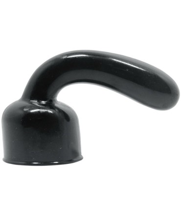 BAILE POWER HEAD CABEZAL INTERCAMBIABLE PARA MASAJEADORG SPOT PLEASER