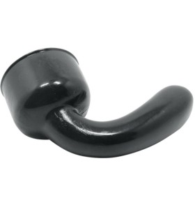 BAILE POWER HEAD CABEZAL INTERCAMBIABLE PARA MASAJEADORG SPOT PLEASER