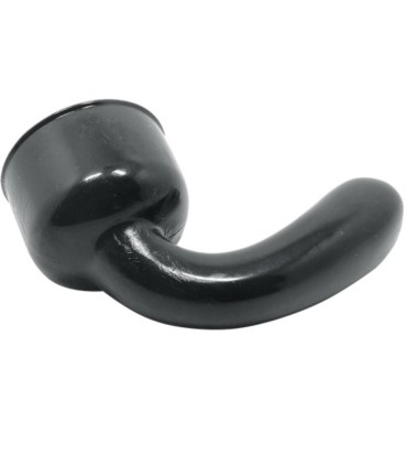 BAILE POWER HEAD CABEZAL INTERCAMBIABLE PARA MASAJEADORG SPOT PLEASER