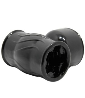 BAILE POWER HEAD CABEZAL INTERCAMBIABLE PARA MASAJEADOR MASCULINO