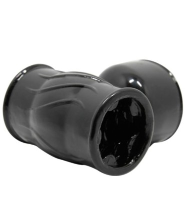 BAILE POWER HEAD CABEZAL INTERCAMBIABLE PARA MASAJEADOR MASCULINO