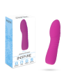 INSPIRE ESSENTIAL - MYLA VIBRADOR LILA