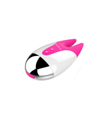NALONE FIFI VIBRADOR CLITORIAL