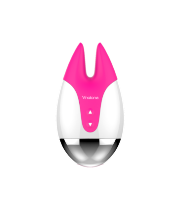 NALONE FIFI VIBRADOR CLITORIAL