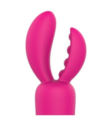 NALONE RIPPLE CABEZAL ESTIMULANTE ELECTRO ROCK