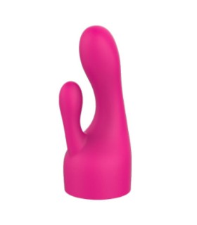 NALONE PEBBLE CABEZAL ESTIMULANTE ELECTRO ROCK