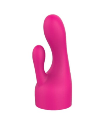 NALONE PEBBLE CABEZAL ESTIMULANTE ELECTRO ROCK