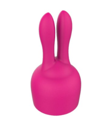 NALONE BUNNY CABEZAL ESTIMULANTE ELECTRO ROCK